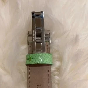 locman | Accessories | Locman Cross Ref 8 Mother Of Pearl 